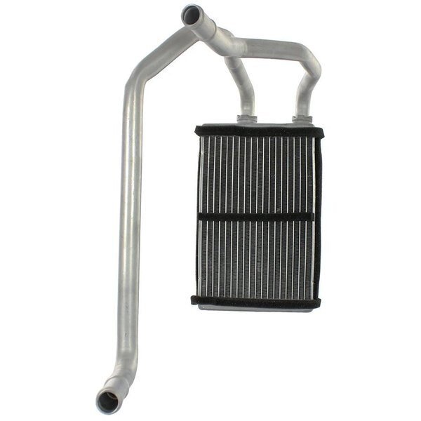Heater Core, 9010646, Apdi, Mfr#: 9010646